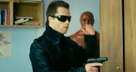 kuzjapistolet.webp