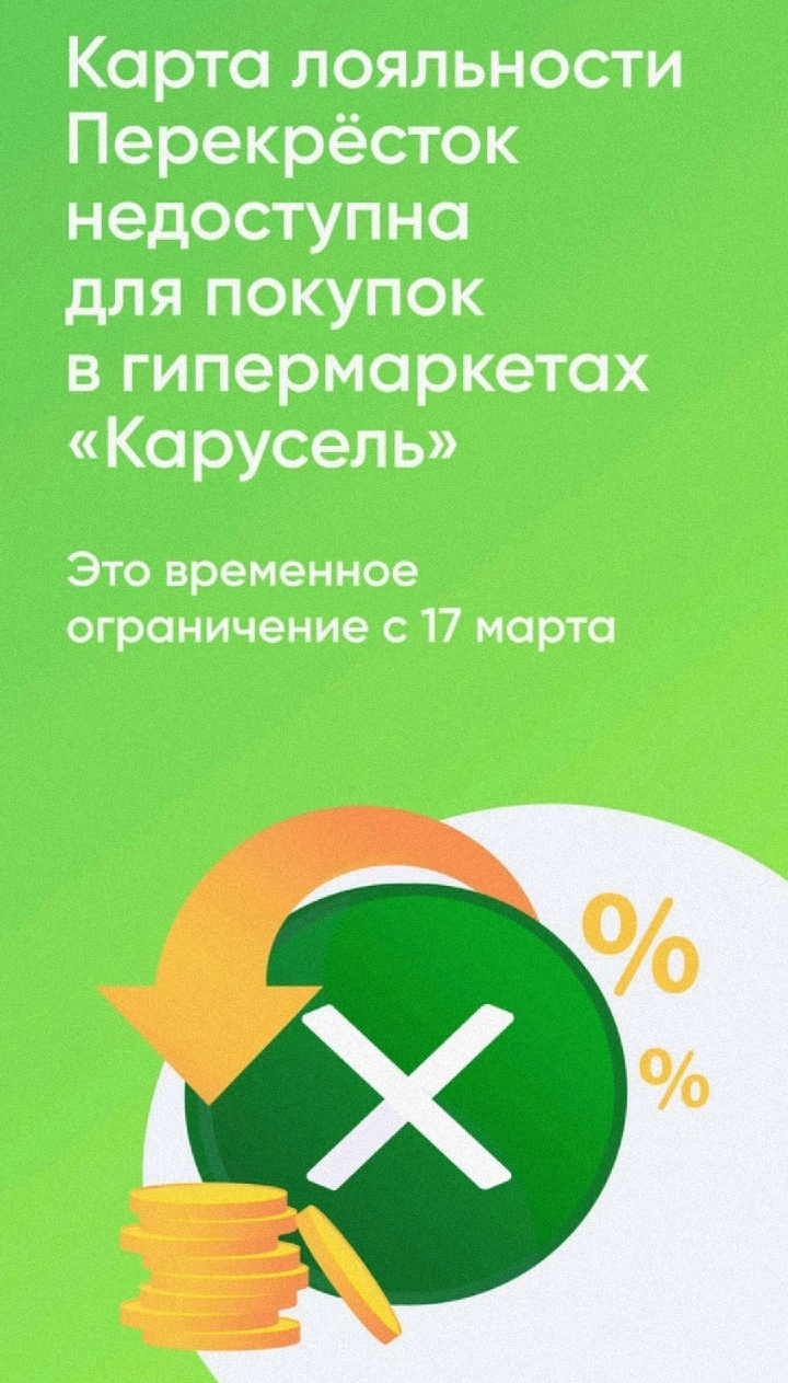 kvHn4iQt-kE.webp