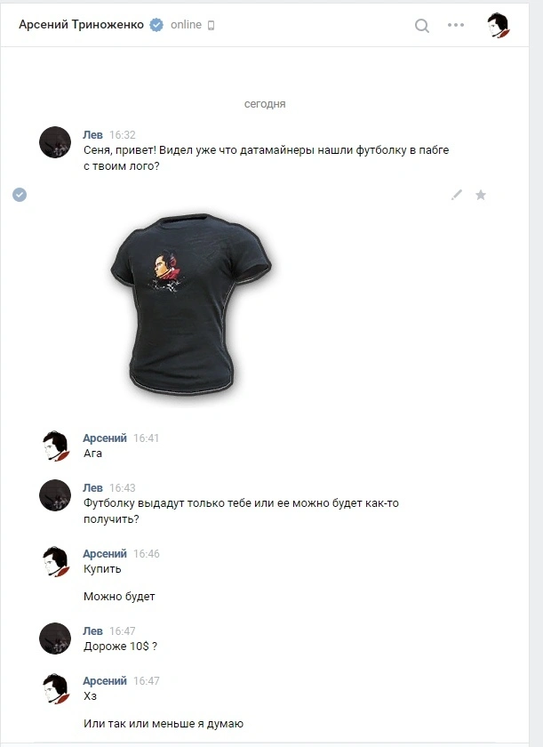 KVHsdP_HzC8.webp