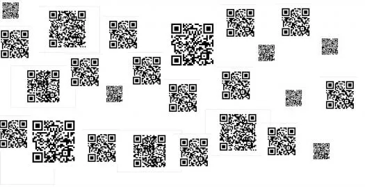 l.webp