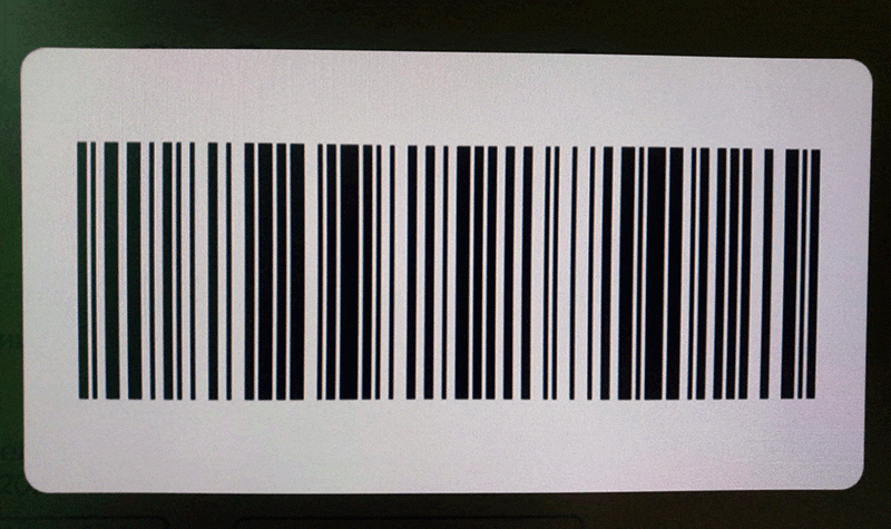 l01.gif