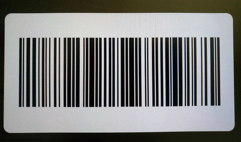 l02.gif