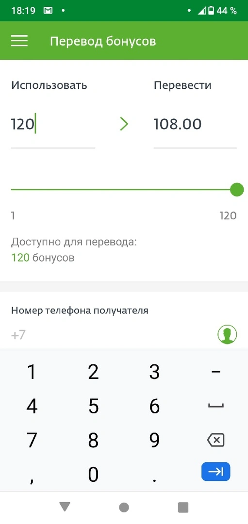 l0ud_nGdpDU.webp