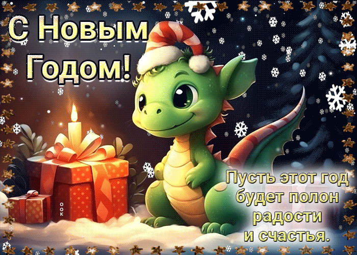 l2i1rtka_md.webp
