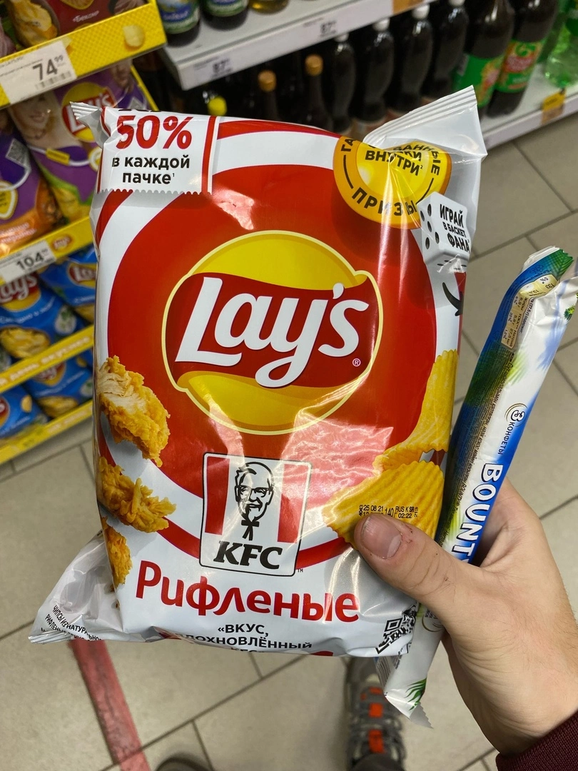 l3ONm1wysOQ.webp