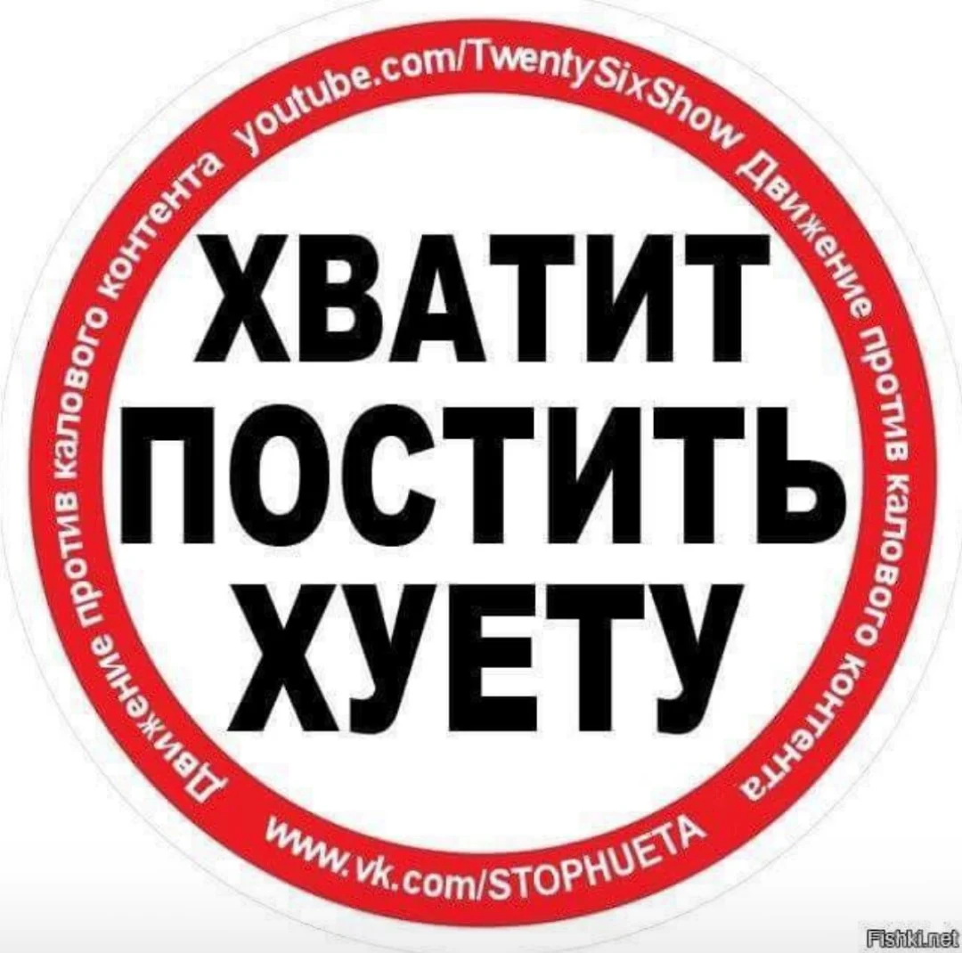 l73CkJUGBmw.webp
