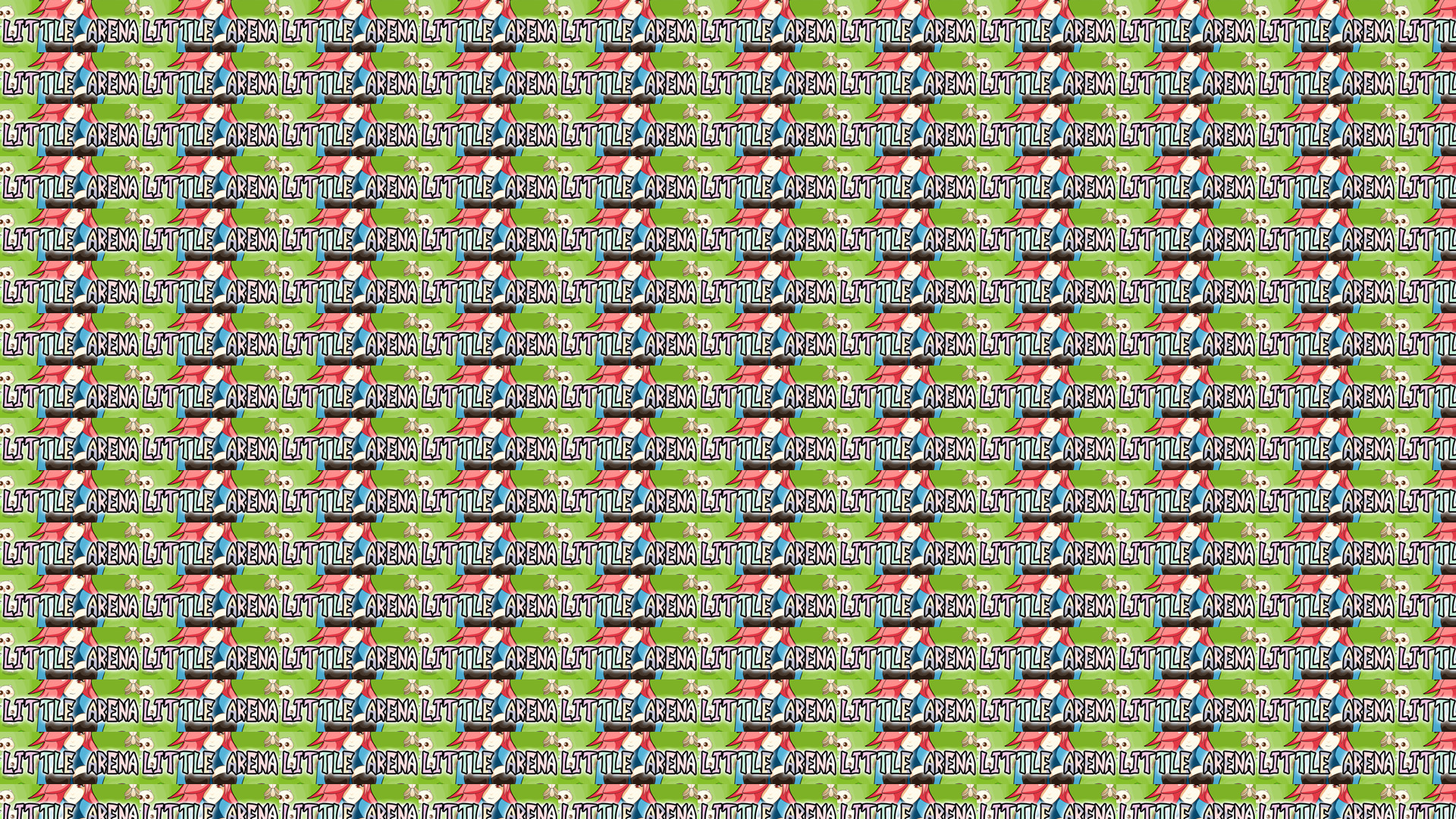 la.webp