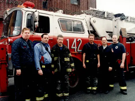 ladder_142_gang.webp