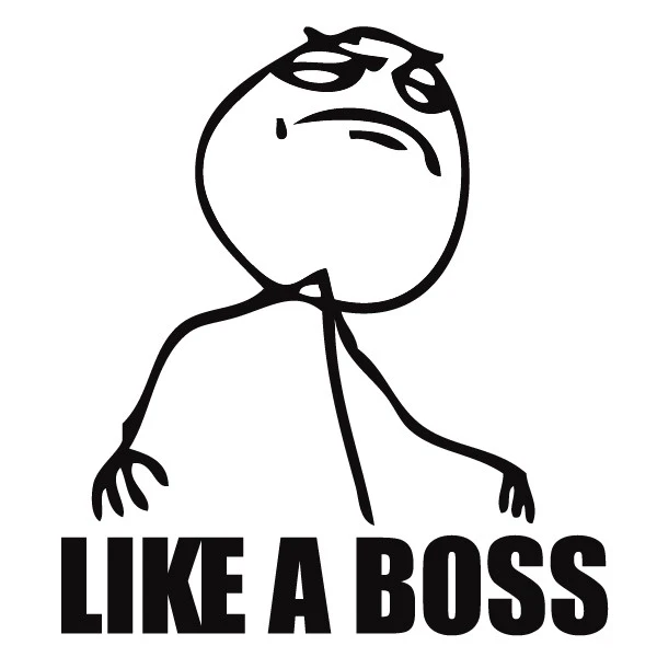 lajk_e_boss.webp