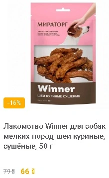 lak.webp