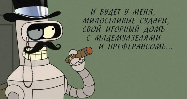 large_p182jlrg80n3e1ue9oscut11j0ng.webp