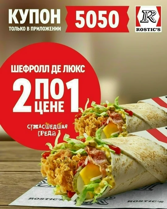 LB2hv93NXD5oTEaw1plywOO8eqVRo-v5Es73woVcX96_9Bnxjo3wPEIDIrtSspQ1e5eTK1oIUim0eYTHLq-0NKrb.webp