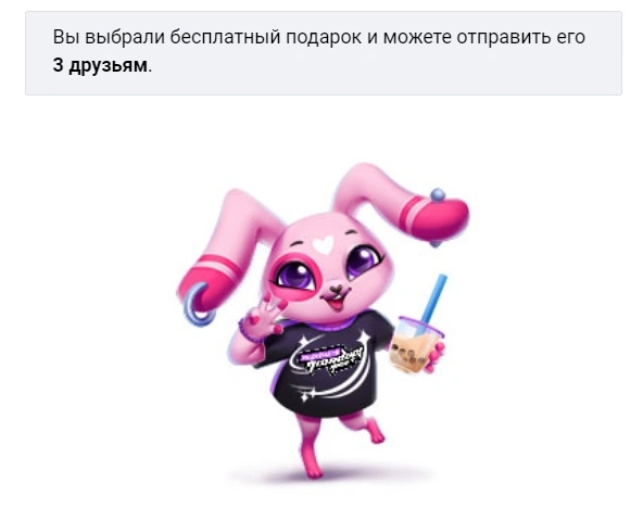 lcA3FWR0hwE.webp