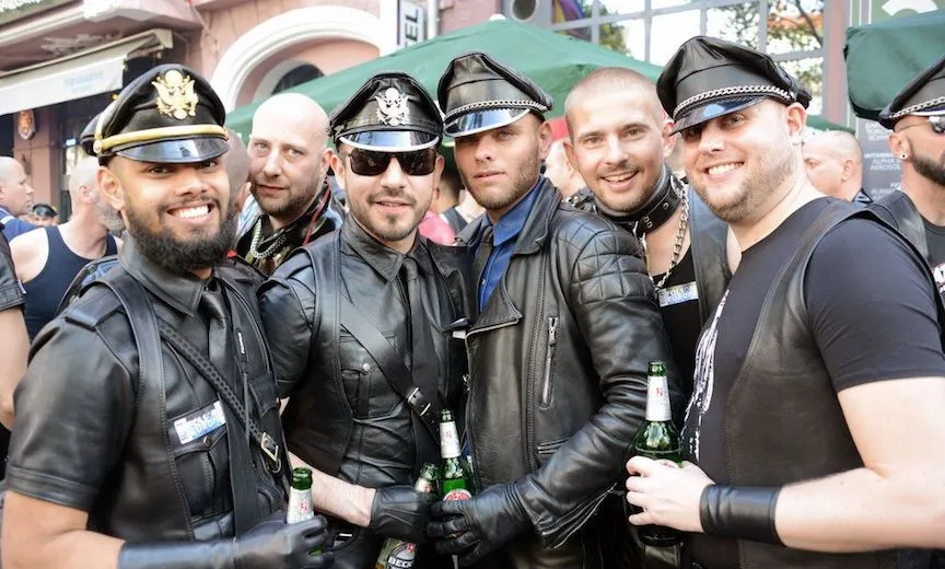 Leathermen.webp