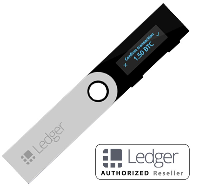 ledger_nano_s_single.webp