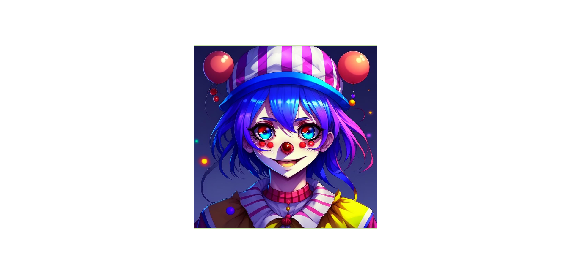 lejupielāde.webp