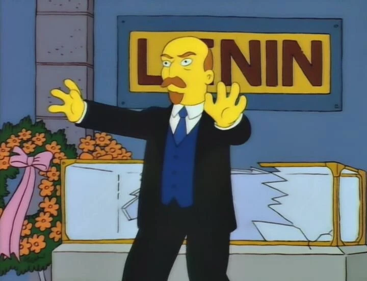lenin.webp