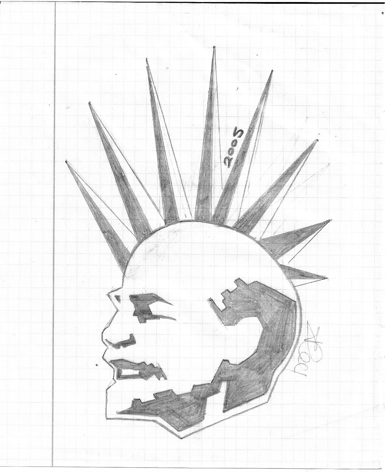 Lenin.webp