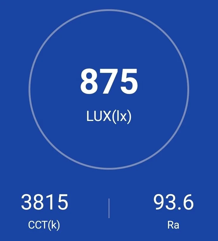 Лента COB.webp