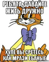 leo_100053689_orig_.webp