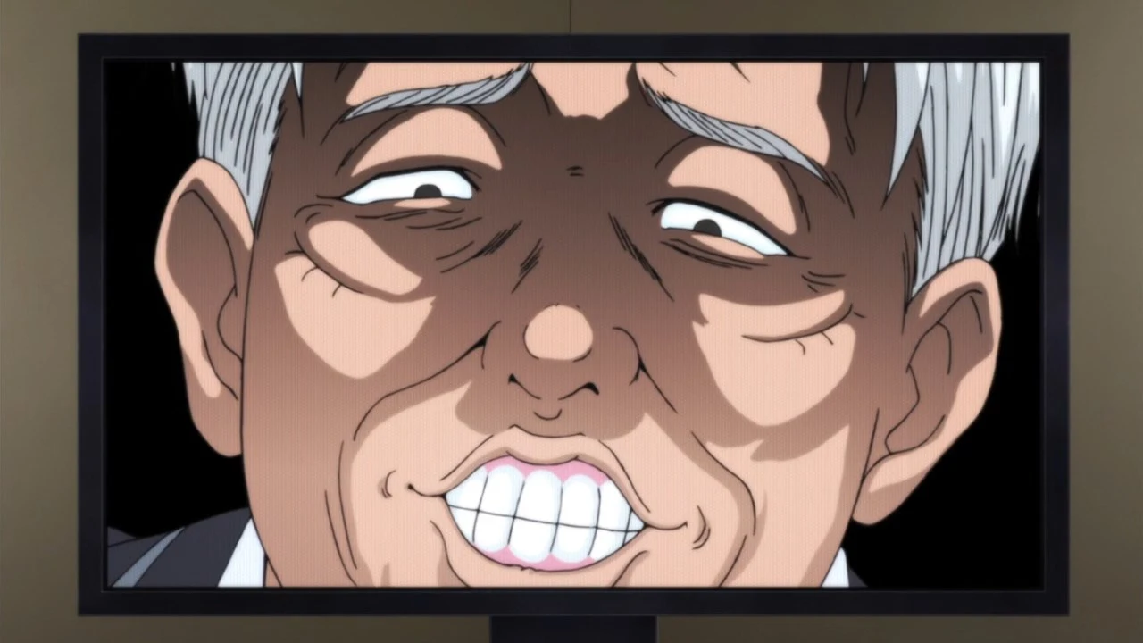 [Leonardo] Saiki Kusuo no Psi-nan 2 - 01 [720p].mkv_snapshot_11.36_[2018.01.31_20.42.39].webp