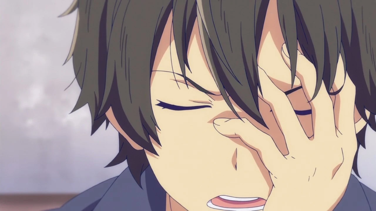 [Leopard-Raws] Girlish Number - 01 [HDTVRip] [720p].mp4_snapshot_23.46_[2017.01.03_23.58.24].webp