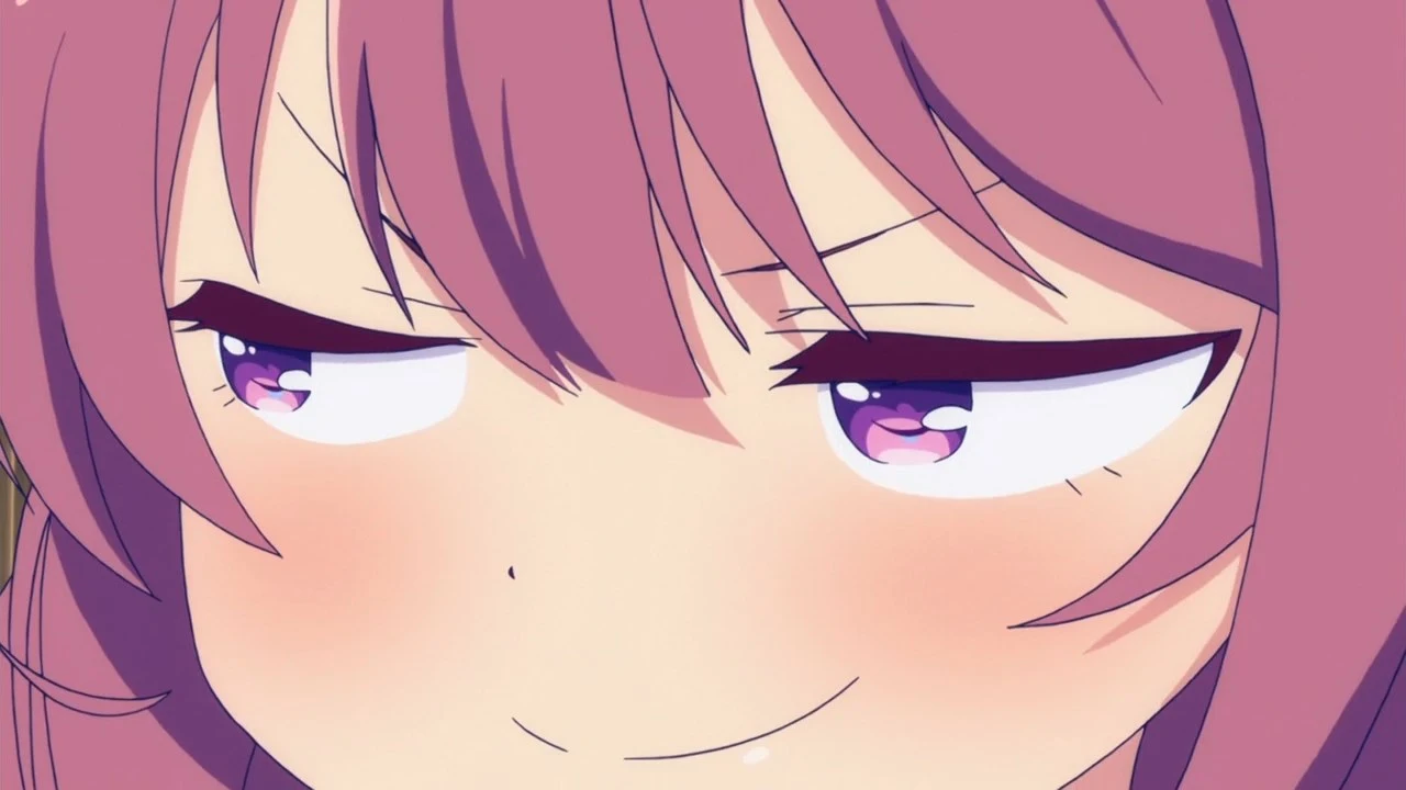 [Leopard-Raws] Girlish Number - 06 [HDTVRip] [720p].mp4_snapshot_12.09_[2017.01.10_23.51.39].webp