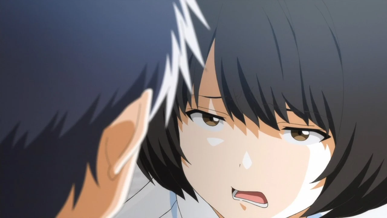 [Leopard-Raws] Tsuki ga Kirei - 06 RAW (MX 1280x720 x.webp