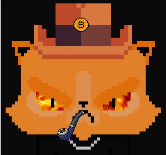 леша.webp