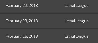 lethal3x.webp