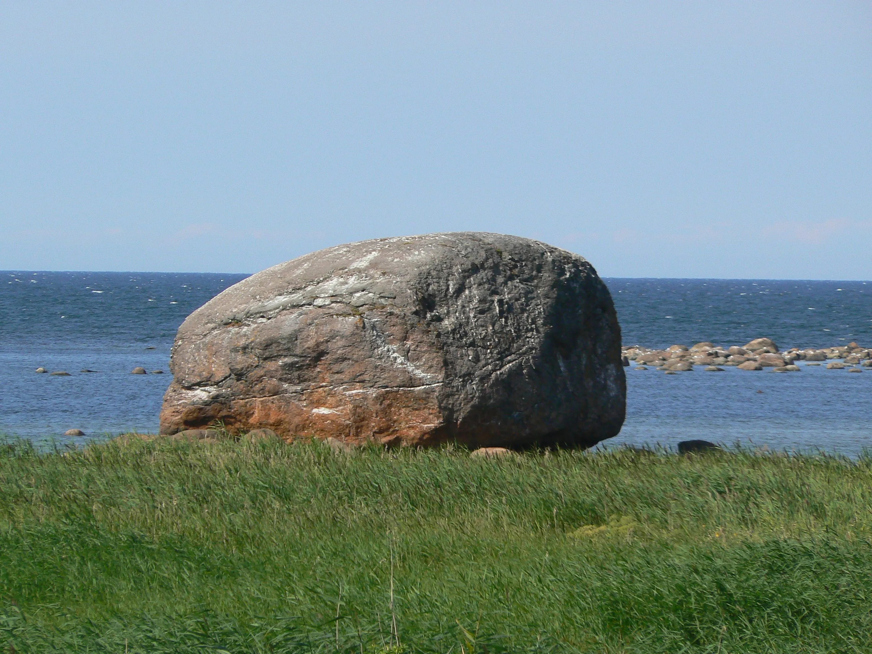 Letipea_hiidrahn.webp