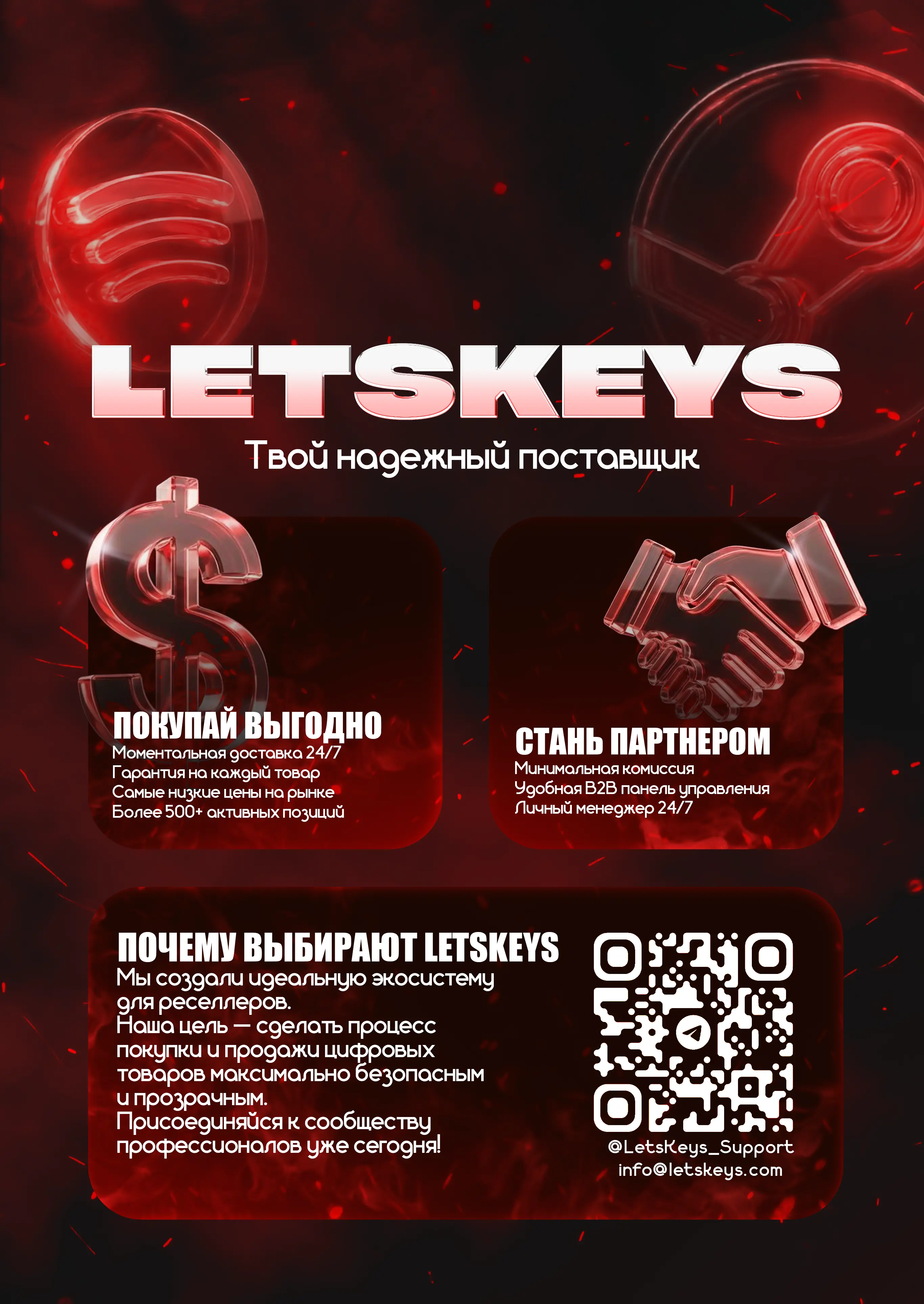 letskeys.webp