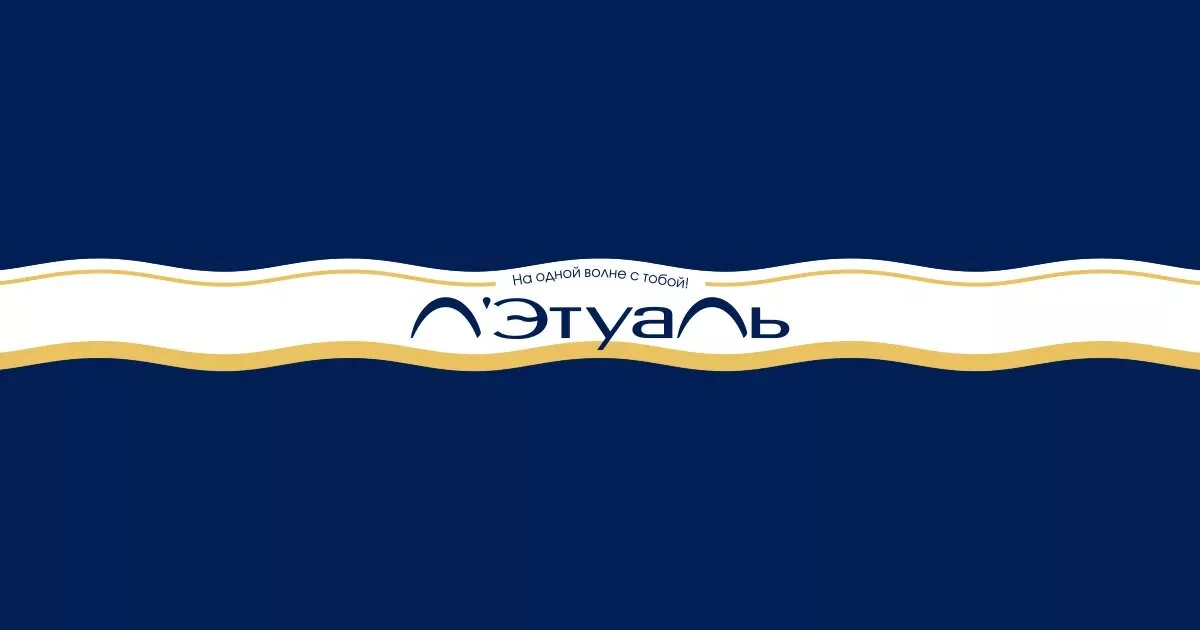 letu-share.jpg