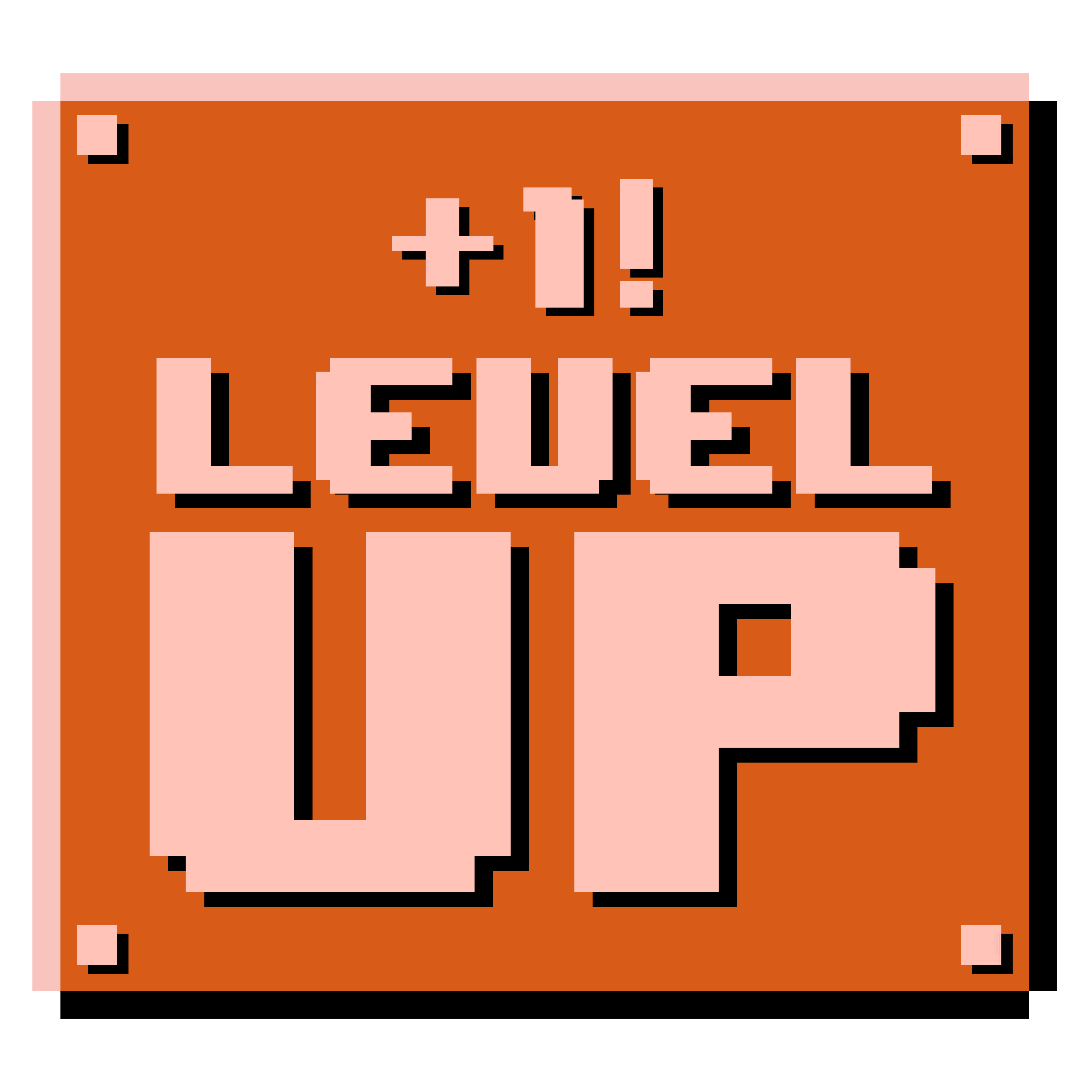 Level-Up-Logo.png