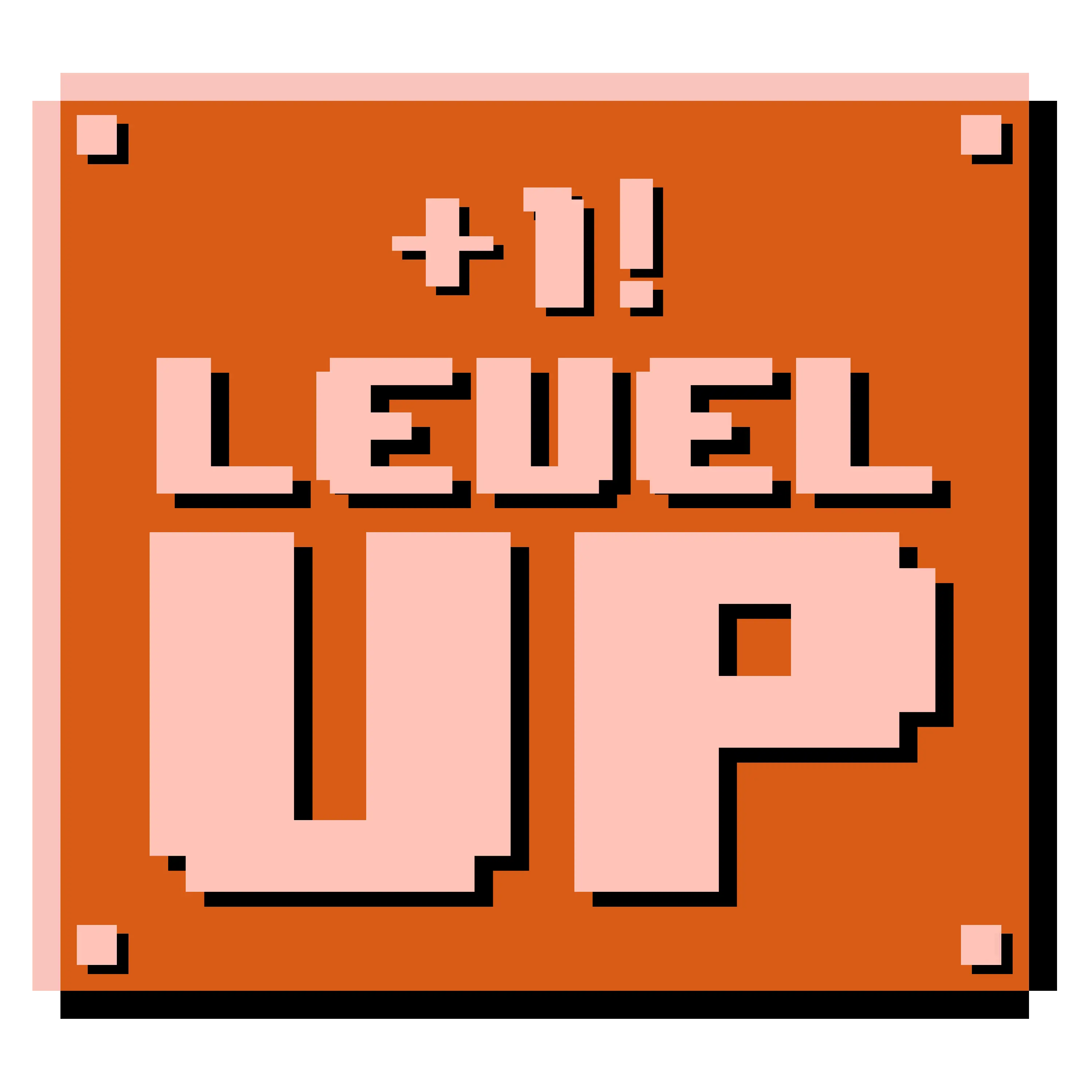 Level-Up-Logo.webp