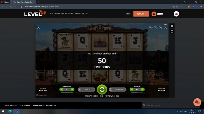 levelUp1.webp