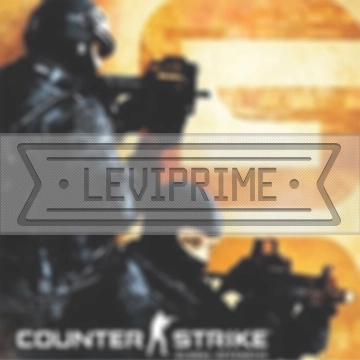 LeviPrime.webp