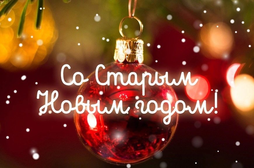 lg!oku.webp