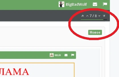 lictalka.webp
