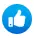like.webp