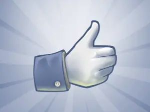 Like.webp