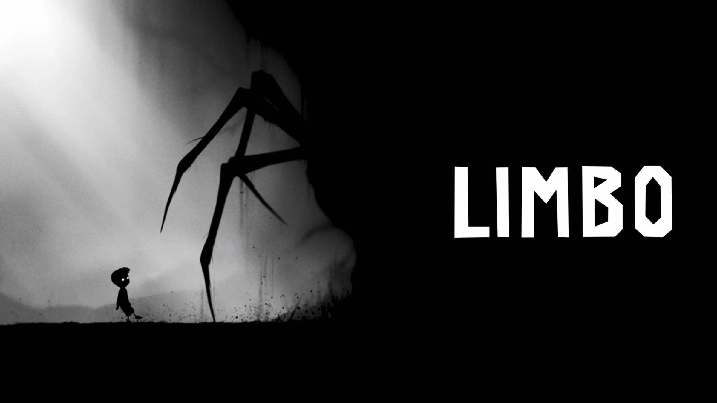 limbo-webp.918839