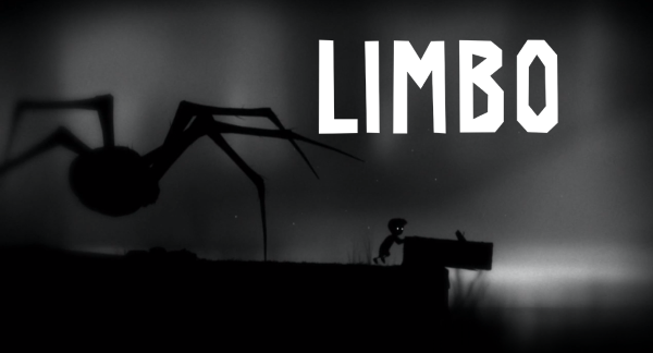 limbo1.webp