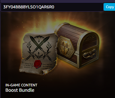 Lineage II Аден.webp