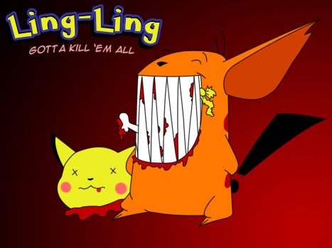 ling_ling2_by_joeadonis.jpg