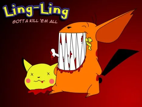 ling_ling2_by_joeadonis.webp