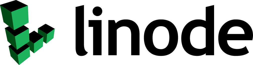 Linode_updated_logo.png