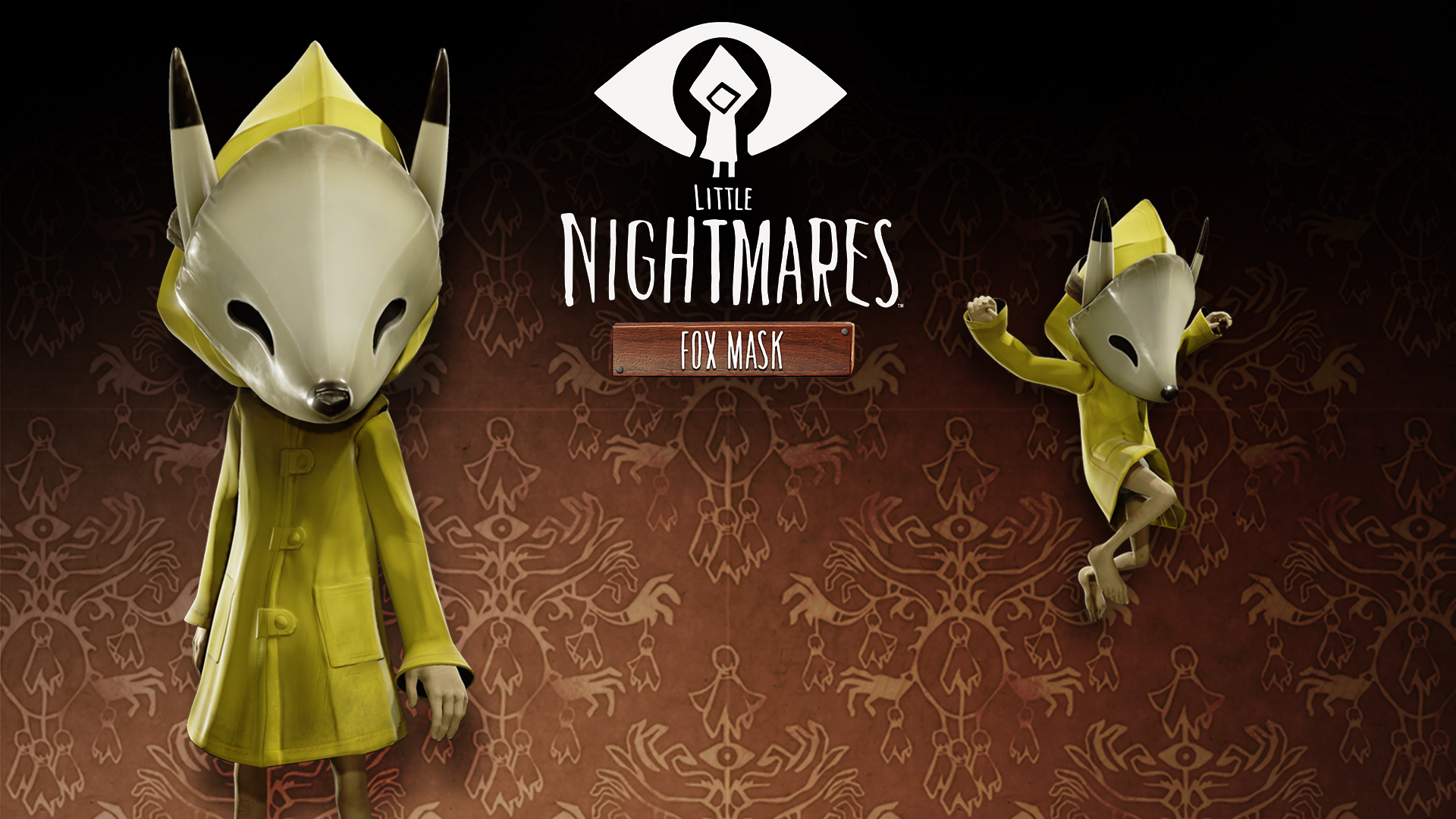 little-nightmares-fox-mask-hero.jpg