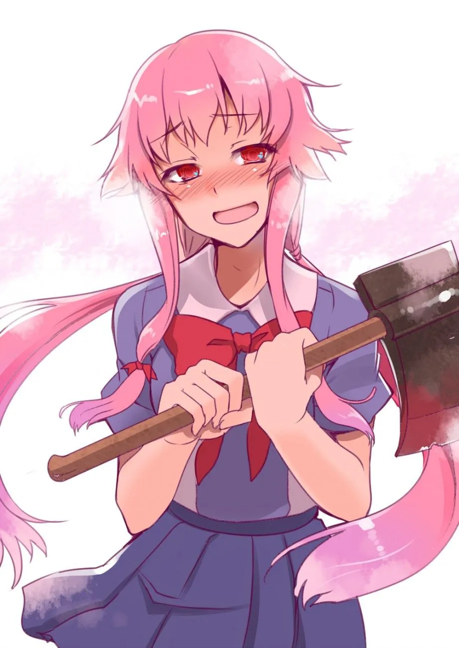 Lizzieborden.jpg