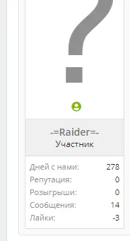 lke.webp